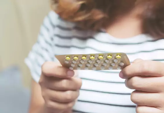 Francja wprowadza darmową antykoncepcję dla swoich obywatelek