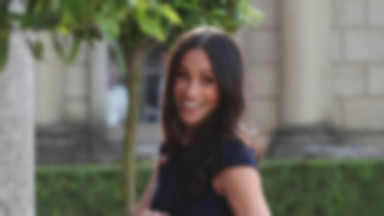 Meghan Markle ujawniła, co ją uszczęśliwiło. Ty też możesz to zrobić!