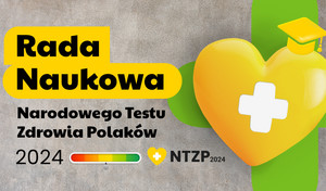Rada Naukowa Narodowego Testu Zdrowia Polaków