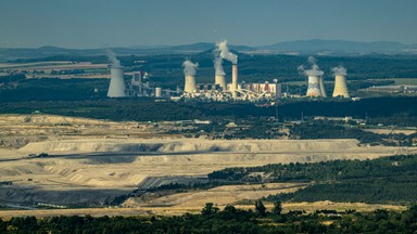 Nie daj się nabrać. 12 nieoczywistych mitów klimatycznych