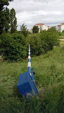 Kako kažu iz Udruženja, od nadležnih niko nije reagovao