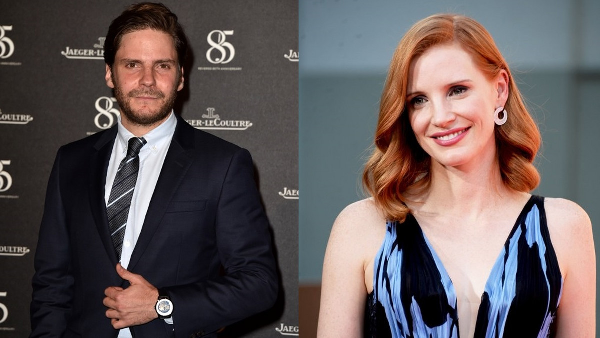 7 marca w wyjątkowym pokazie filmu "Azyl" wezmą udział twórcy produkcji: hollywoodzka gwiazda Jessica Chastain, laureat Europejskiej Nagrody Filmowej Johan Heldenbergh oraz Daniel Brühl. Aktorom towarzyszyć będzie reżyserka filmu – Niki Caro. Artyści spotkają się z polską publicznością podczas specjalnego pokazu filmu.