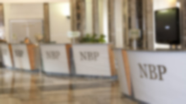 MF w założeniach noweli ustawy o NBP chce m.in. dwukadencyjności RPP
