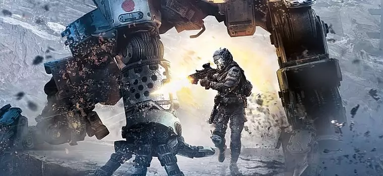 Titanfall 2 to nie jedyna gra, nad którą pracuje Respawn Entertainment