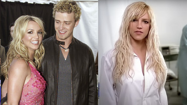Piosenka "Everytime" Britney Spears opowiada o straconym dziecku? Fani mają swoją teorię