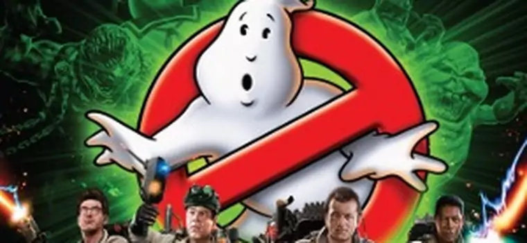 Data europejskiej premiery Ghostbusters: The Video Game na PC i X360