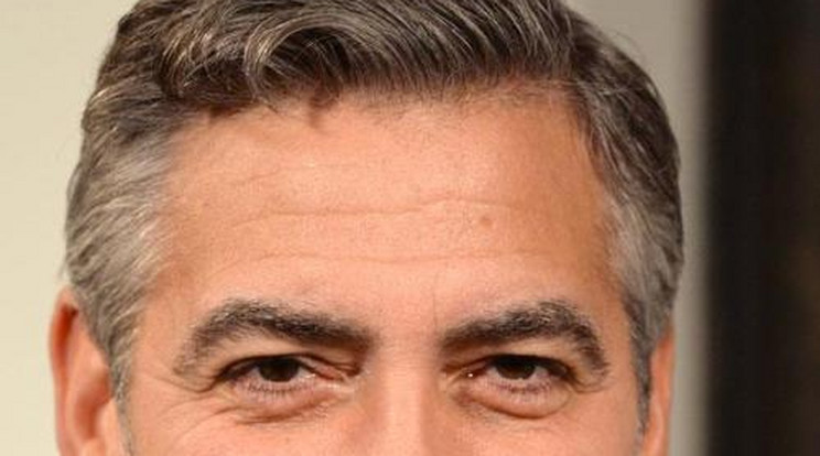 34 milliós adócsalásba keveredett George Clooney