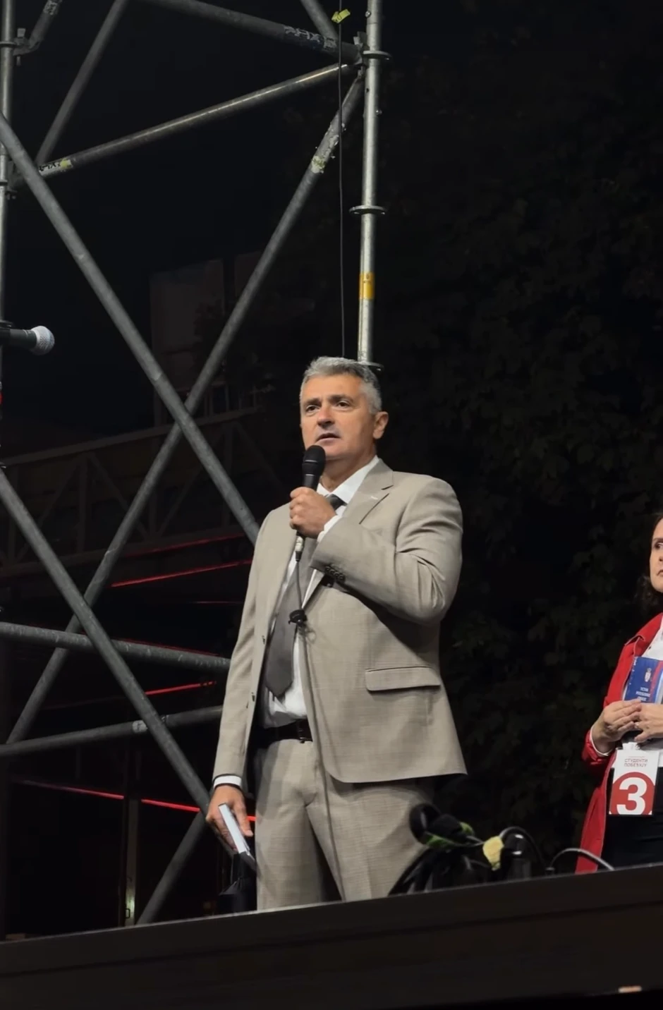 Ilija Srdanović