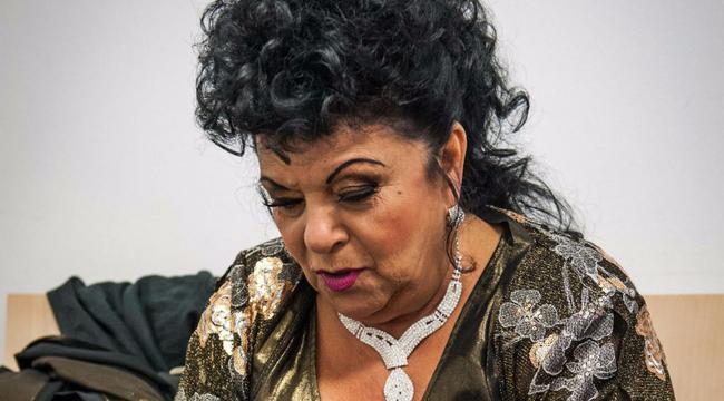 Véget akart vetni életének a magyar énekesnő. Bangó Margit drámai vallomást tett
