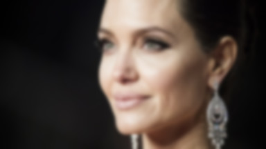 Jak pachną hollywoodzkie gwiazdy? Oto perfumy, których używają Angelina Jolie, Kate Winslet i Justin Timberlake