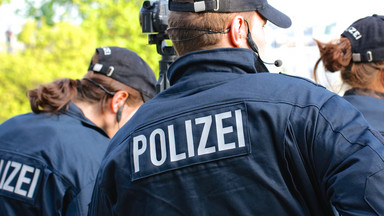 Trzech Polaków skazanych na dożywocie za morderstwo w Niemczech
