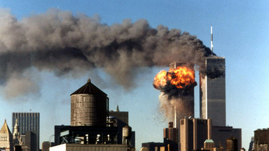 Trzy katastrofalne błędy USA. Jak atakom 11 września można było zapobiec