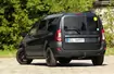 Dacia Logan MCV 1.5 dCi: Kupiłbym ją jeszcze raz...