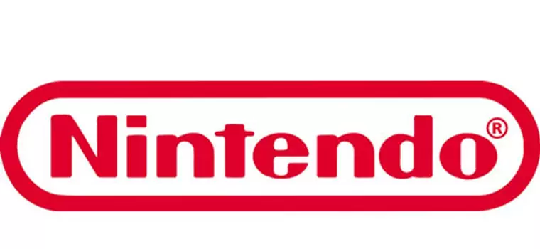 Nintendo całkowicie ominie Gamescom 2012
