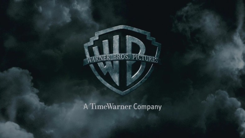 Warner Bros. - logo