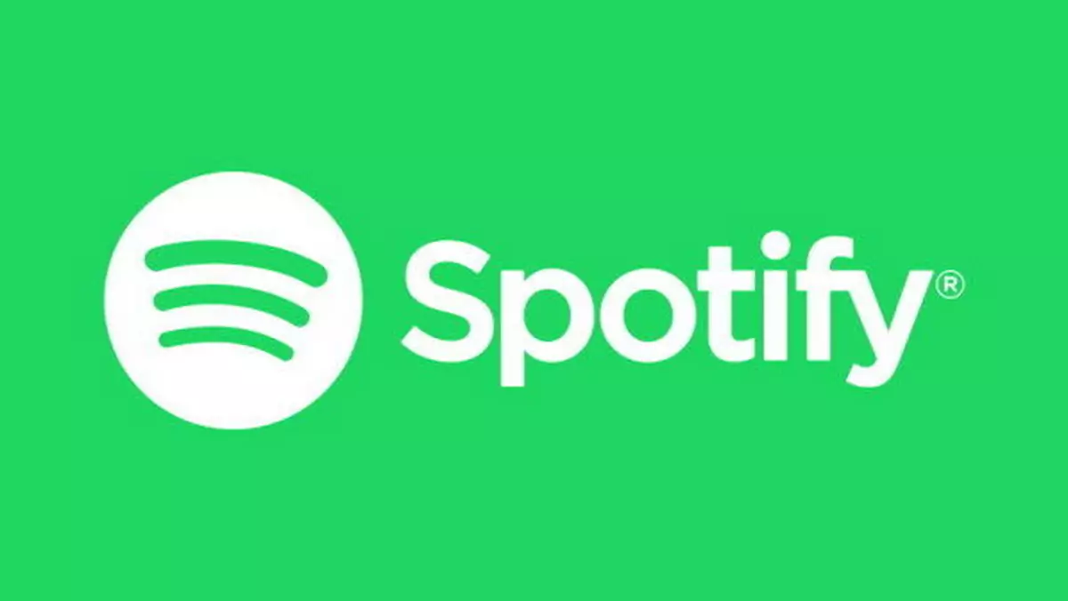 Nowa polityka prywatności Spotify przeraża użytkowników