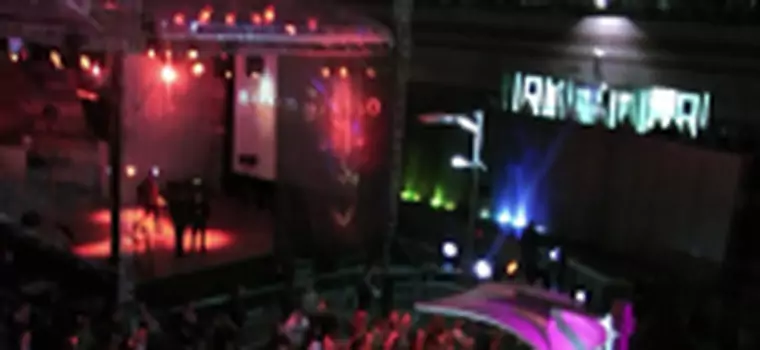 Zobacz jak wyglądała nocna premiera Diablo III. Takich tłumów nie zgromadziła jeszcze żadna gra