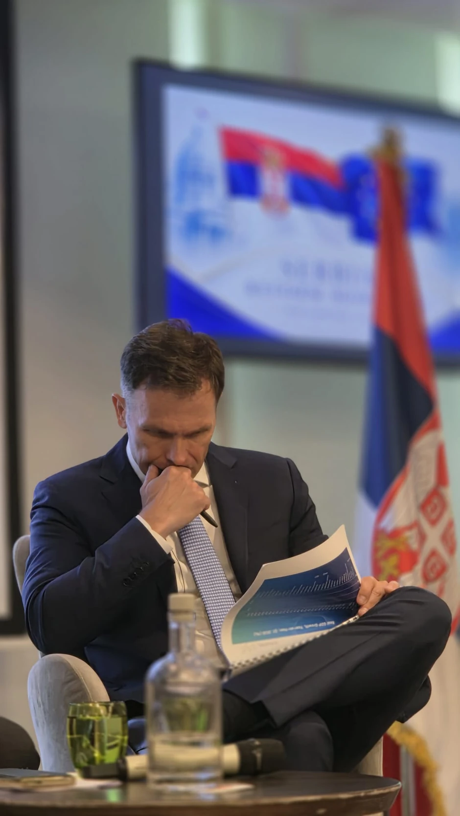 Siniša Mali