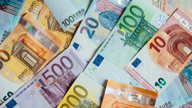 Rumun znalazł niemal 100 tys. euro w kupionej w internecie używanej szafce
