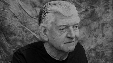 Zmarł odtwórca roli Dartha Vadera, Dave Prowse