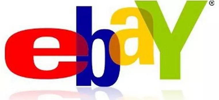 eBay pozwany na 3,8 miliarda dolarów!