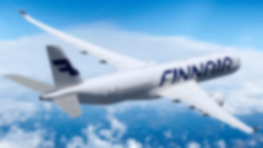 Promocja Finnair do Azji