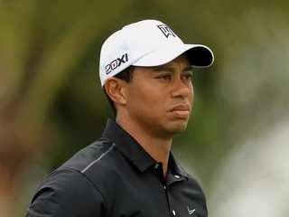 Tiger Woods_Golf24