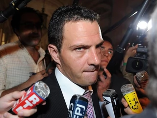 Jerome Kerviel