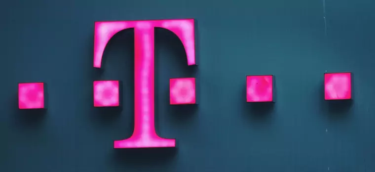 T-Mobile z nową promocją dla klientów. Tym razem chodzi o serwisy streamingowe
