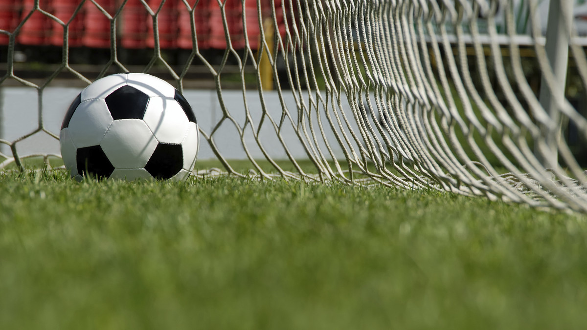 W niedzielę w Lublinie miał odbyć trening dla dzieci w ramach szkółki Legia Soccer Schools. Do zajęć jednak nie doszło, ponieważ na murawę weszli mężczyźni przedstawiający się za kibiców Motoru Lublin. Organizatorzy potwierdzają, że doszło do takiego zdarzenia i chcą wyjaśnić sprawę z władzami miasta.