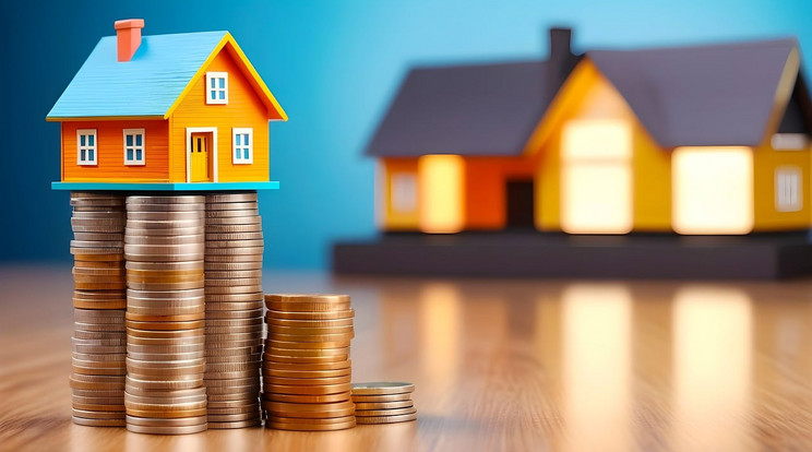Fontos részletek derültek ki az otthonfelújítási támogatás kapcsán / Illusztráció: pixabay.com