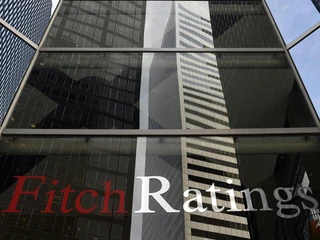 Fitch Ratings