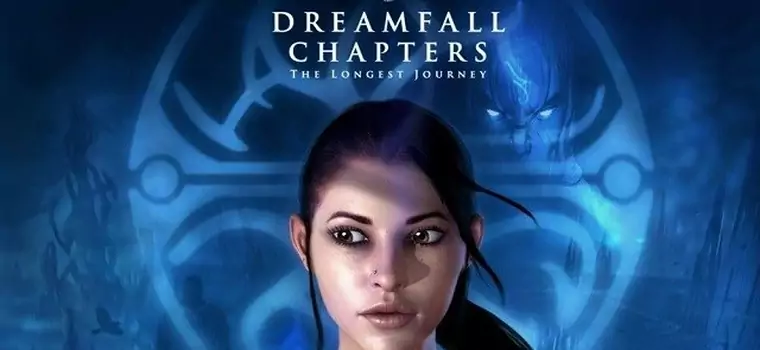 Dreamfall Chapters: Book Three pojawi się jeszcze w tym tygodniu