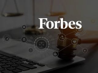 Forbes - Polityka redakcyjna