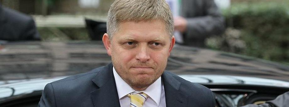 Robert Fico_2