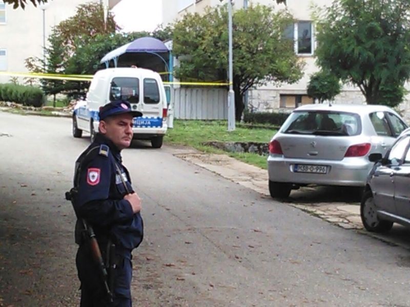 Сродна слика