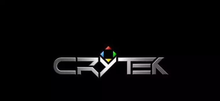 Crytek tworzy sieciowego FPS-a o nazwie Kingdoms?