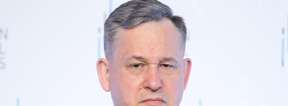 W ciągu czterech lat (2020-2023) Polacy mogą stracić nawet 40 proc. oszczędności — mówi dr Sławomir Dudek, główny ekonomista i wiceprezes Forum Obywatelskiego Rozwoju, w rozmowie z „Forbesem”