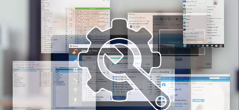 6 najlepszych narzędzi do Windows