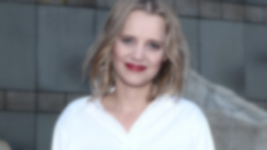 Joanna Kulig i Tomasz Kot spotkali się w Los Angeles. Widzieliście ich wspólne zdjęcie?