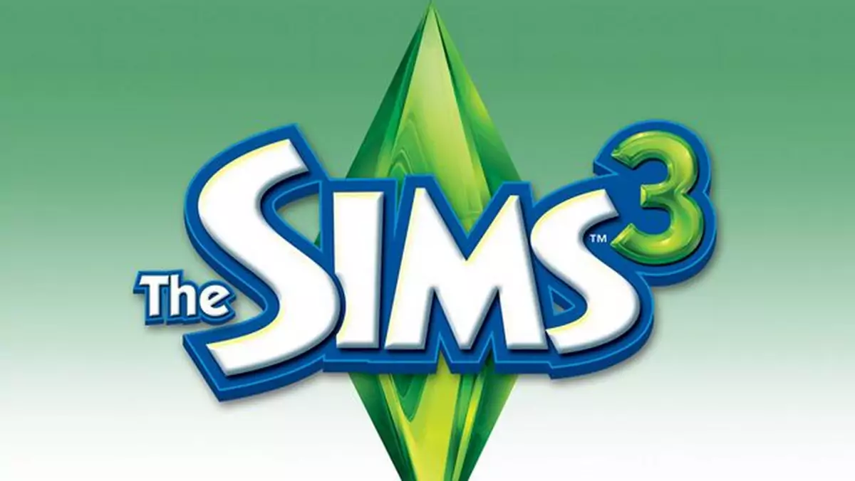 Jakie dodatki pojawią się do The Sims 3 w tym roku?