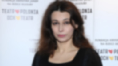Renata Dancewicz ostro o prezydentowej Agacie Dudzie