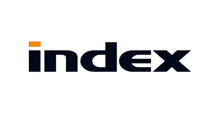 Eladták az Indexet