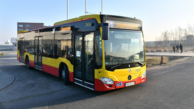 Będzie obniżka cen biletów MPK we Wrocławiu. Radni przyjęli uchwałę