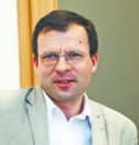 Prof. Marcin Zieleniecki Uniwersytet Gdański, ekspert NSZZ „Solidarność”