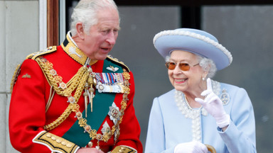 Królowa Elżbieta II i jej drogie hobby. Zostawiła kolekcję wartą 100 mln funtów