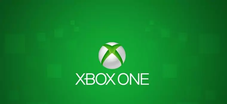 Microsoft zapowiedział konferencję Xboksa na Gamescomie i podobno nie będzie to zwykła powtórka z Los Angeles