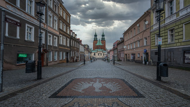 Gniezno: Strefy płatnego parkowania. Gdzie zapłacimy za parking?​