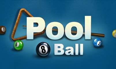 8 Ball Pool 