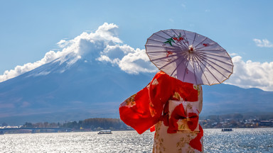 35 interesujących faktów o Japonii, których mogliście nie znać